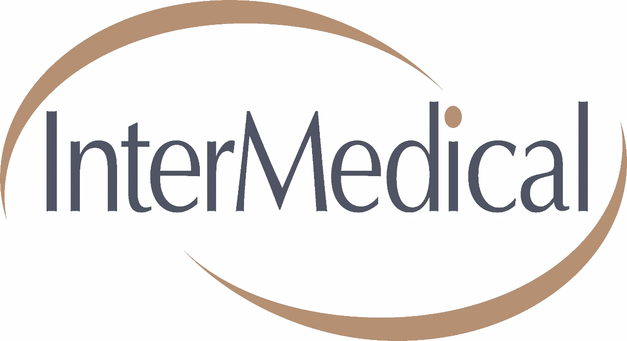logo intermedical