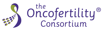logo oncofertility